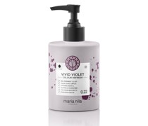 - Colour Refresh Vivid Violet 0.22 Haartönung 300 ml Grau