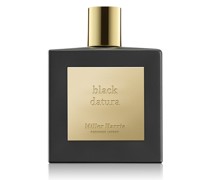 - Black Datura Eau de Parfum 100 ml