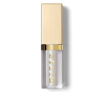 - Glitter and Glow Liquid Eye Shadow Lidschatten 4.5 ml Perlina