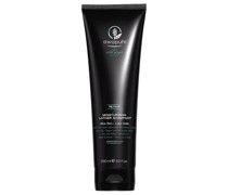 - Awapuhi Wild Ginger® Moisturizing Lather ® Shampoo 250 ml