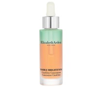 Visible Brightening CicaGlow Concentrate Gesichtspeeling 30 ml