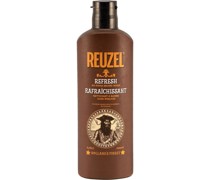 - No Rinse Beard Wash Bartpflege 200 ml