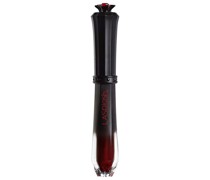 Wickedly Divine Liquid Lipstick Lippenstifte 3 ml D'vil