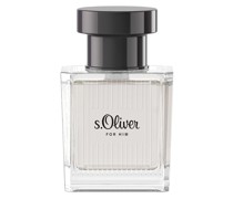 - For Him/For Her After Shave Lotion 50 ml