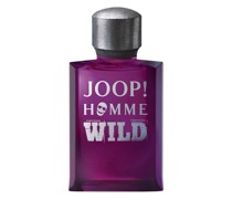 - Homme Wild Eau de Toilette 125 ml