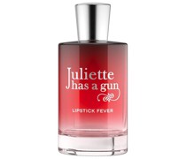 Lipstick Fever Eau de Parfum 100 ml