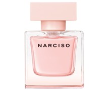 - NARCISO Cristal Eau de Parfum 50 ml