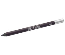 24/7 Glide-On Eye Pencil Kajal 1.2 g Smoke