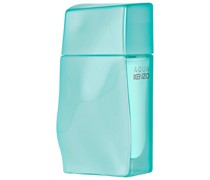 Aqua Pour Femme Eau de Toilette 30 ml