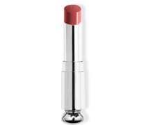 Addict Lipstick Refill Lippenstifte 3.2 g Nr. 558 - Bois de Rose