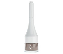 Tinted Brow Gel Augenbrauengel 2 g Nr. 61 - Blond