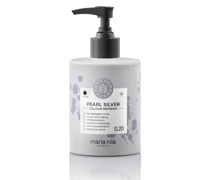 Colour Refresh Pearl Silver 0.20 Haartönung 300 ml Weiss