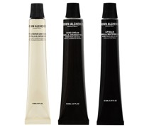 Amenity Kit: Hydra-Repair Day Cream Handcreme