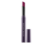 Unforgettable Lipstick Lippenstifte 2 g Poisonberry - Shine