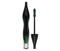 - Hypnôse Mascara Le 8 ml 4 NOIR MALACHITE