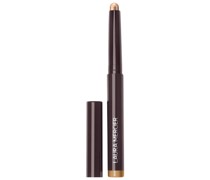 Caviar Stick Eye Colour Lidschatten 1.64 g Metallic Taupe