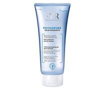- Gesichtscreme 200 ml