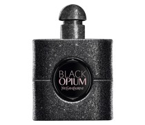 Black Opium Extreme Eau de Parfum 50 ml
