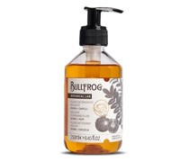 - Zartes Reinigungsfluid Shampoo 250 ml