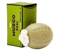 - Classic Scent Soap On A Rope Seife 190 g