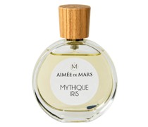 'Le jardin d''Aimée - Mythique Iris' Eau de Parfum 50 ml