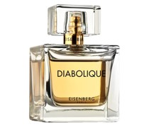- L’Art du Parfum – Women Diabolique Femme Spray Eau de 100 ml* Bei Douglas