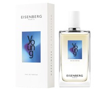 Young Eau de Parfum 50 ml* Bei Douglas