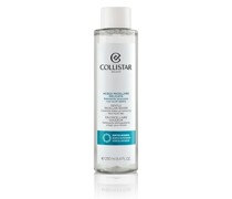 - Detergenza Gentle Micellar Water Make-up Entferner 250 ml