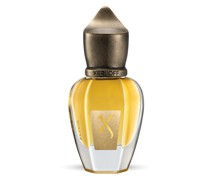 - K Collection ELIXIR PARFUM Parfum 15 ml