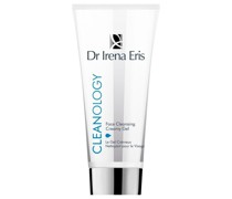 - Cleanology Cremiges Gel Make-up Entferner 175 ml