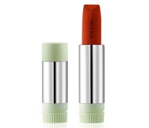 - Monochrome Lipstick Hyper Matte Refill Lippenstifte 3.8 g O77