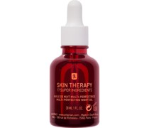 Oil Gesichtsöl 30 ml