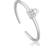 ring 925er Silber Ringe
