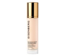 Emulsion Secret PremiÈres Rides Gesichtscreme 50 ml* Bei Douglas