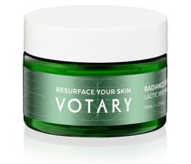 - Radiance Reveal Mask Lactic and Mandelic Acid Reinigungsmasken 50 ml