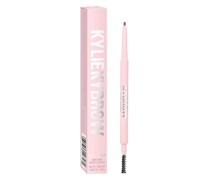 - Kybrow Pencil Augenbrauenstift 0.75 g Nr. 3 Cool Brown