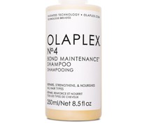 Bond Maintenance No. 4 Shampoo 250 ml