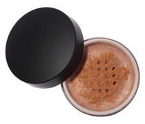 Loose Setting Powder Puder 25 g Deep Peach