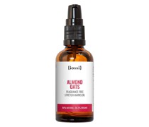Almond Oats Oil Körperöl 50 ml