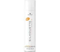- Flexible Hold Haarspray & -lack 500 ml