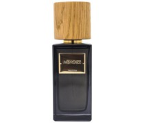The Dark Range Tristitia Parfum 100 ml