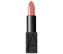 Audacious Lipstick Lippenstifte 4.2 g Raquel