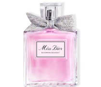 Miss Blooming Bouquet Eau de Toilette 100 ml