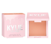 - Pressed Powder Blush 7.5 g Nr. 727 Crush