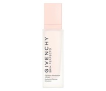- Skin Perfecto Radiance Reviver Emulsion Tagescreme 50 ml
