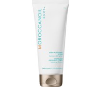 - Body Polishing Scrub Hydrate & Brighten Körperpeeling 200 ml