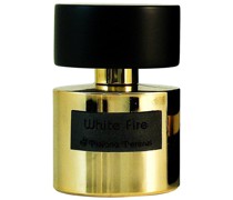 - Gold White Fire Eau de Parfum 100 ml