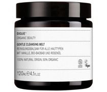 Gentle Cleansing Melt Reinigungscreme 120 ml