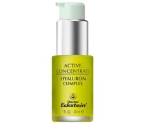 Hyaluron Complex Hyaluronsäure Serum 30 ml