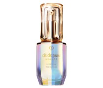 Key Radiance Care The Serum Anti-Aging Gesichtsserum 30 ml